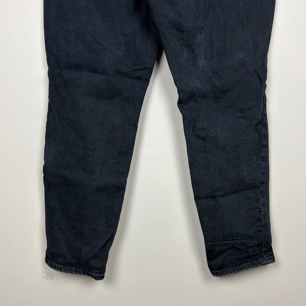 Old Navy old navy